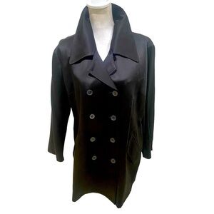 lat naylor think tank - Poshmark